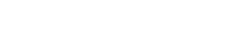 shayrod.wfolio.pro